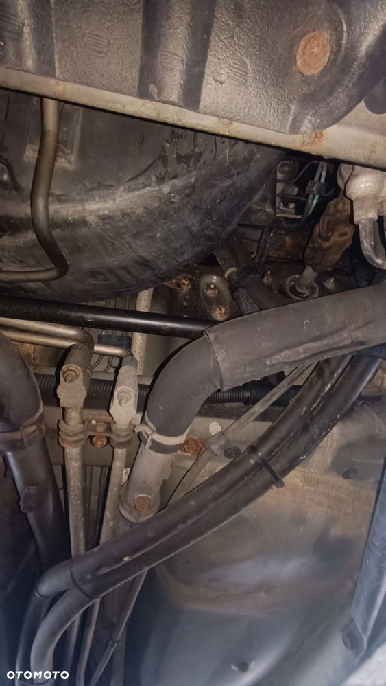 Toyota MR2 1.8 VVT-i - 35