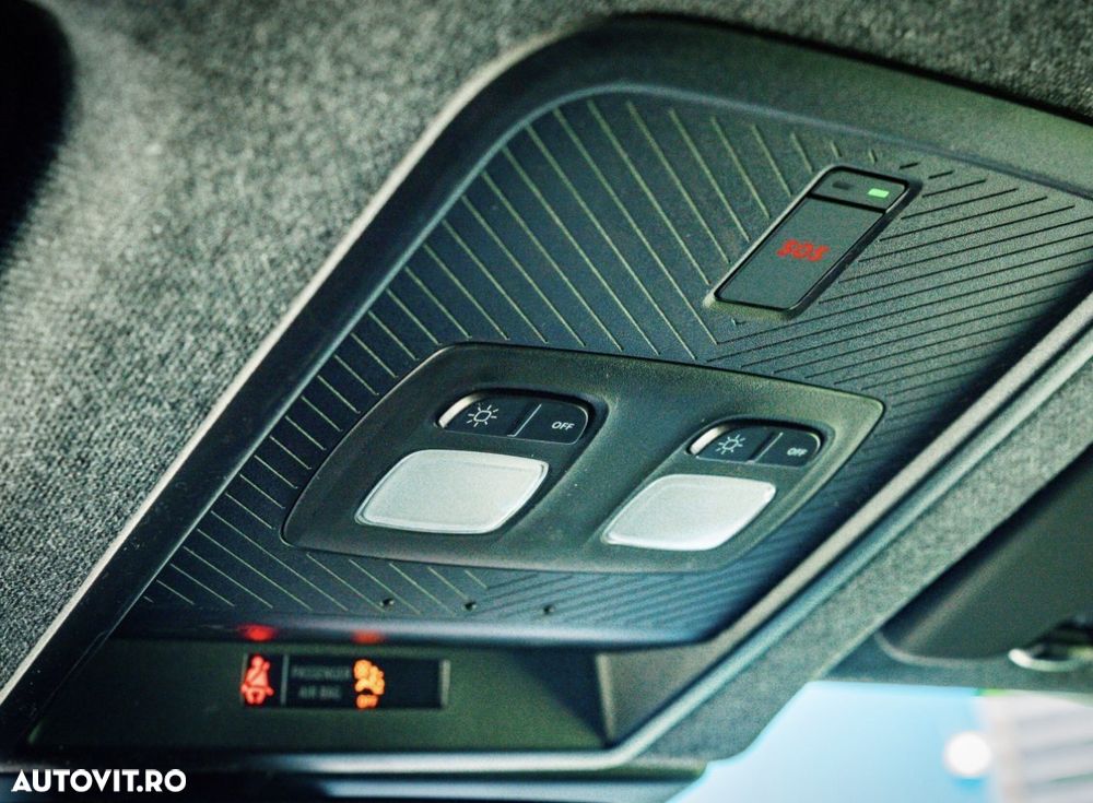 Dacia Duster TCe 130 4X2 MHEV Journey - 25