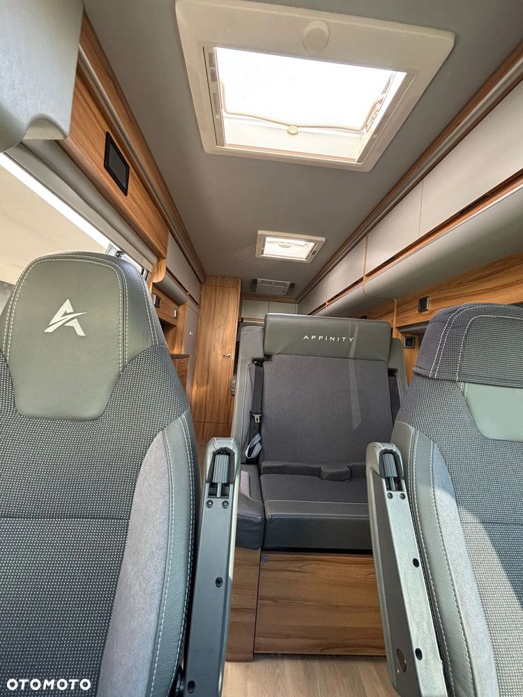 Fiat Ducato - 20