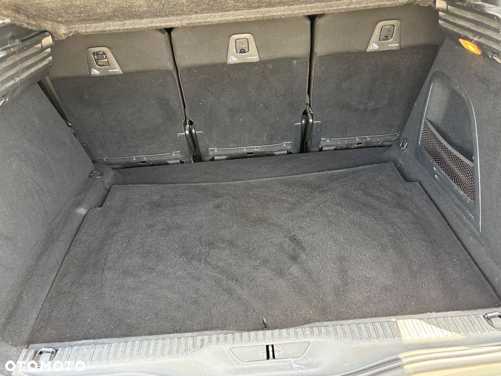 Citroën C4 Picasso PureTech 130 Stop&Start FEEL - 13
