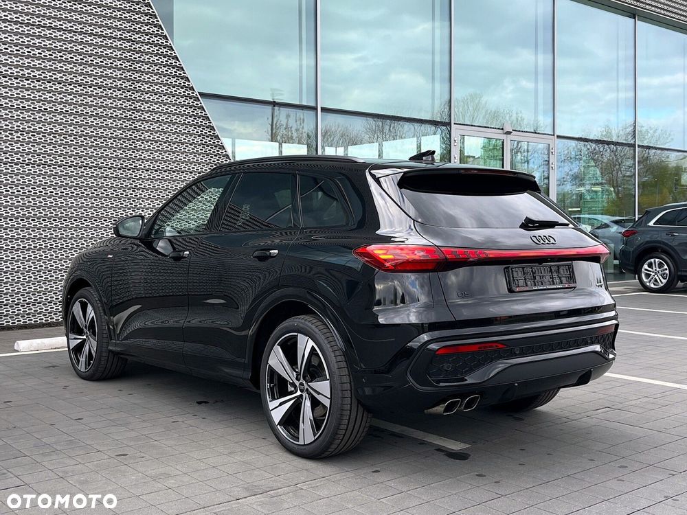 Audi Q5 - 27