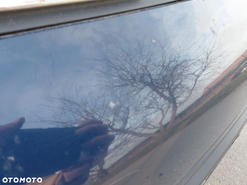 Citroën Jumpy Kombi M 2,8t - 16