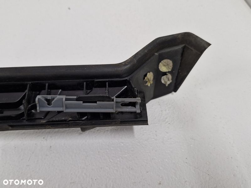 OPEL GRANDLAND X LISTWA SZYBY CZOŁOWEJ LEWA LEWY PRZÓD YP00051580 - 7