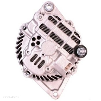 CA2013 ALTERNATOR MITSUBISHI ASX LANCER OUTLANDER 1.8 2.0 2.4 - 4