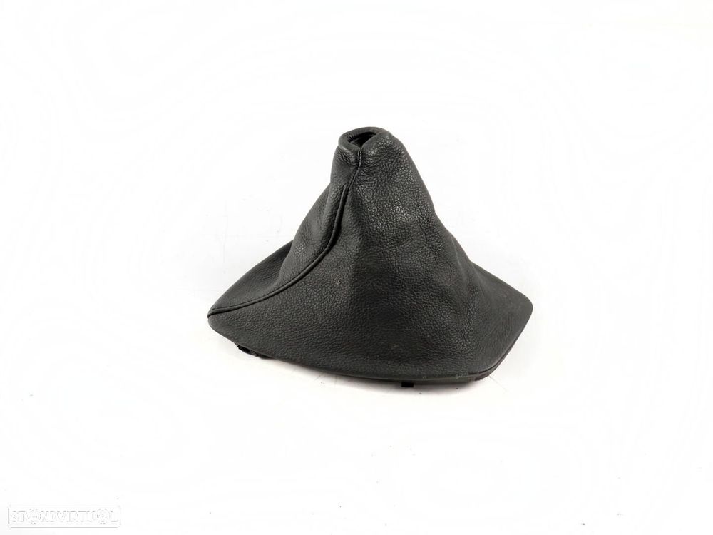 Fole manete velocidades Usado / Original BMW 3 (E90)/BMW 3 Touring (E91)/BMW 3 C... - 3