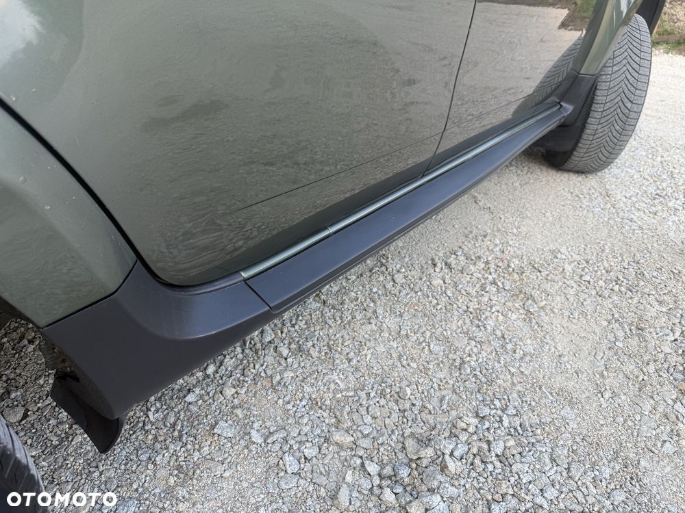 Dacia Duster - 6