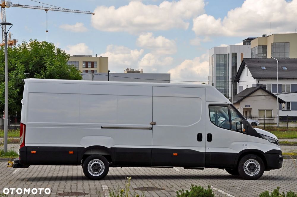 Iveco Daily - 15