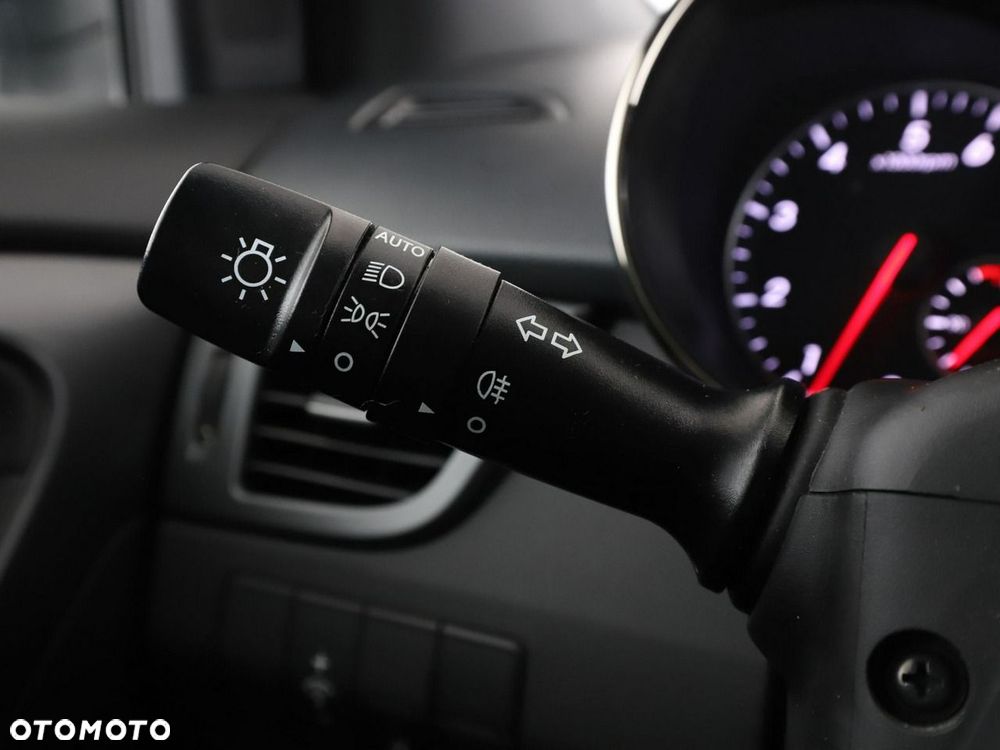 Hyundai i30 1.6 T GDI Turbo - 33