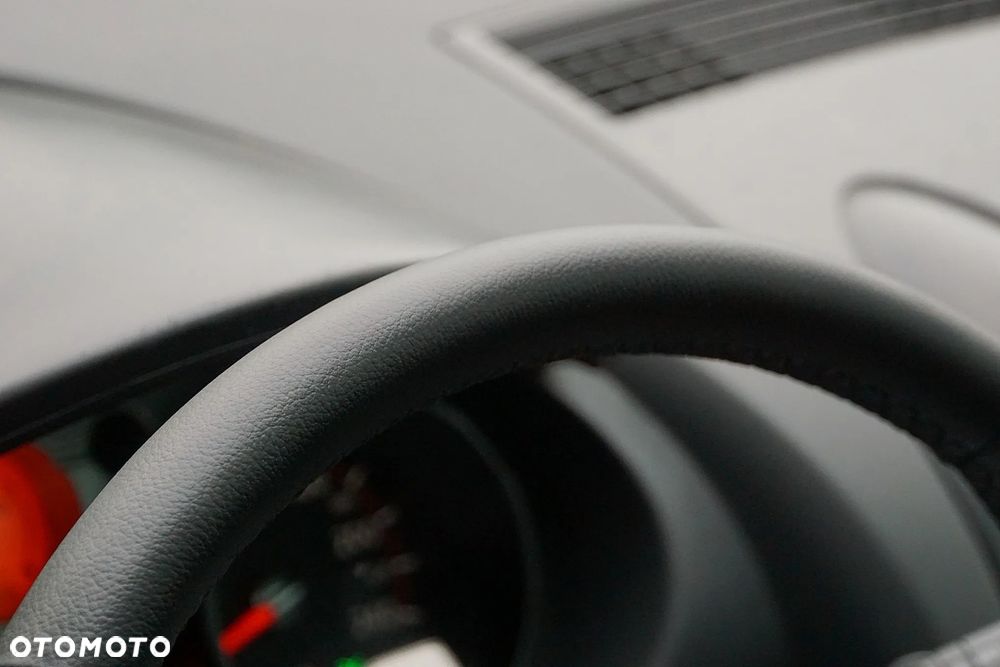 Nissan Qashqai 1.6 Tekna - 32