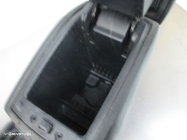 Apoio Braço  Ford Mondeo Iv (Ba7) - 6