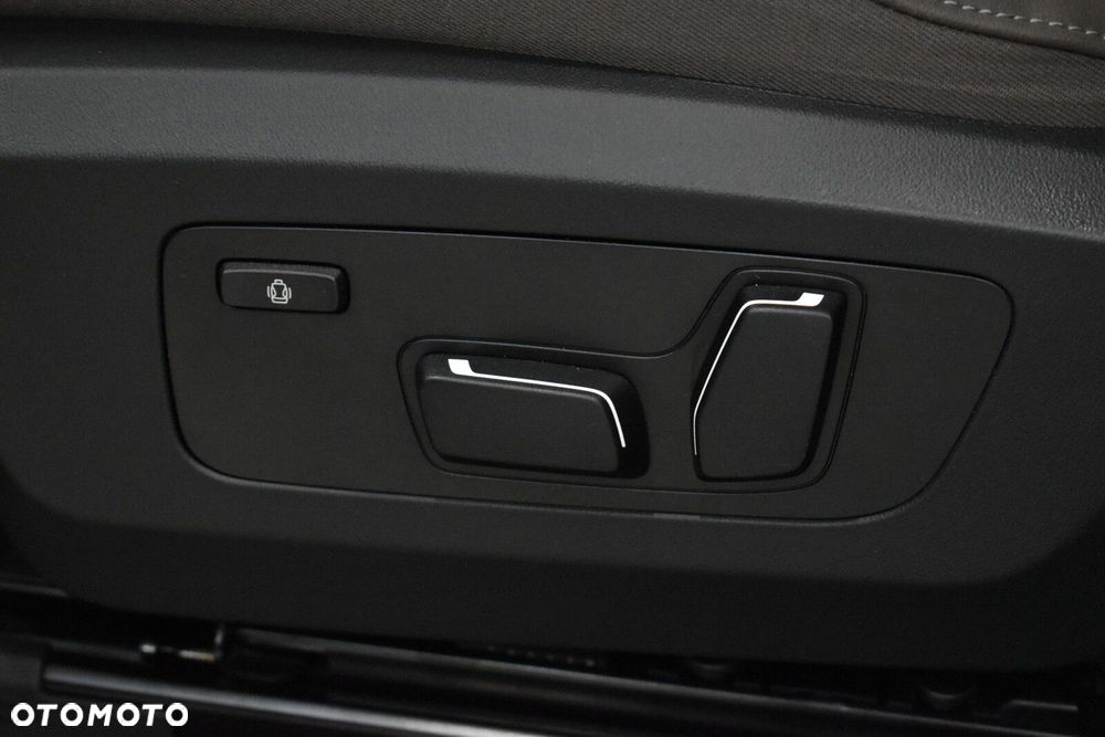 BMW X3 - 12