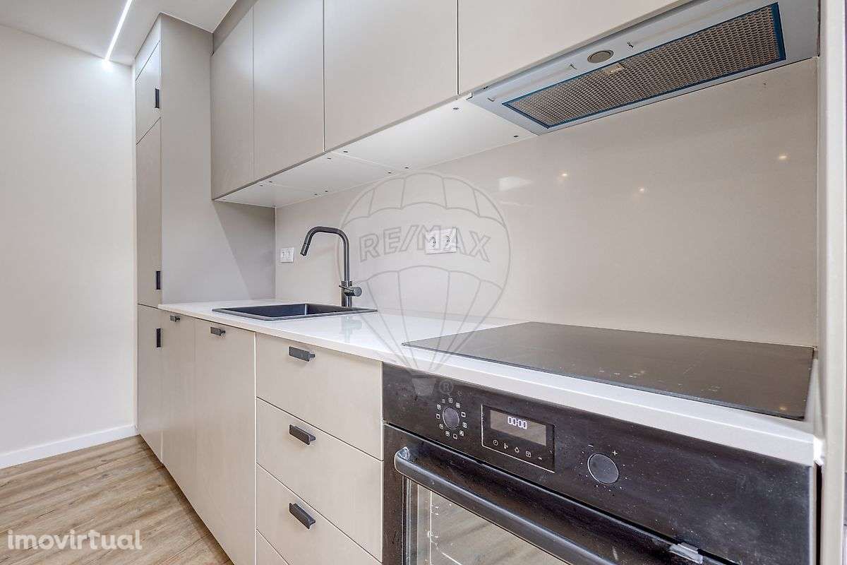 Moradia T1 para venda - Grande imagem: 4/21