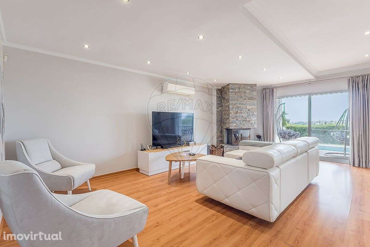 Moradia T4 para venda - Grande imagem: 5/50