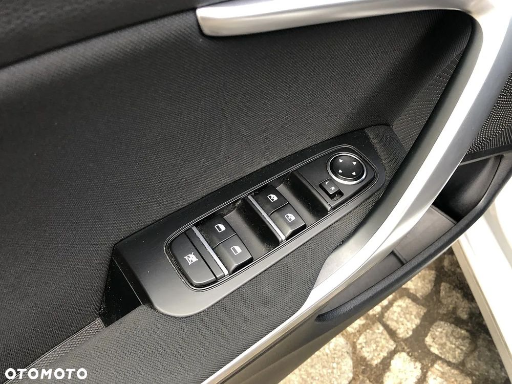 Kia Ceed 1.5 T-GDI L DCT - 23