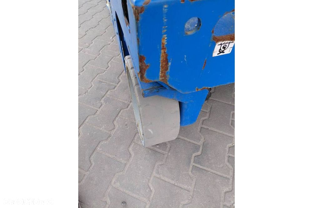 Genie GS 3246 - 23