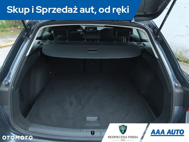 Seat Leon - 14