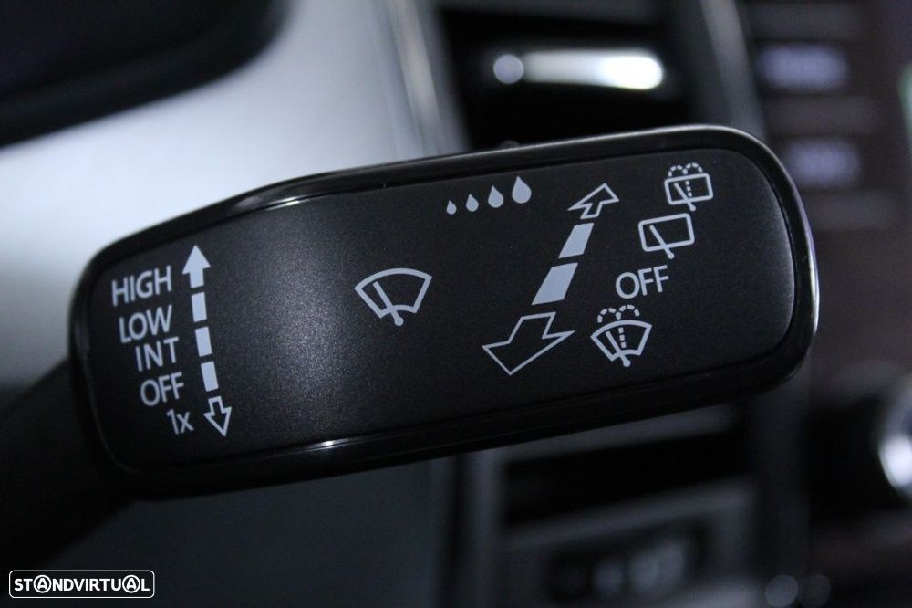 Skoda Kodiaq 2.0 TDI Ambition DSG - 25