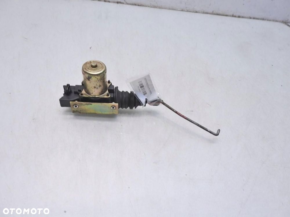 SIŁOWNIK ZAMKA DRZWI PRAWY PRZÓD JEEP CHEROKEE XJ 5045719 - 6