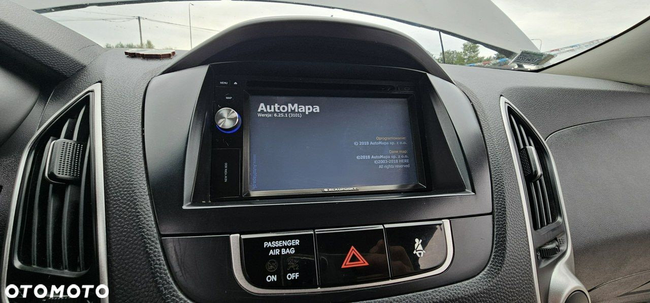 Hyundai ix35 - 35
