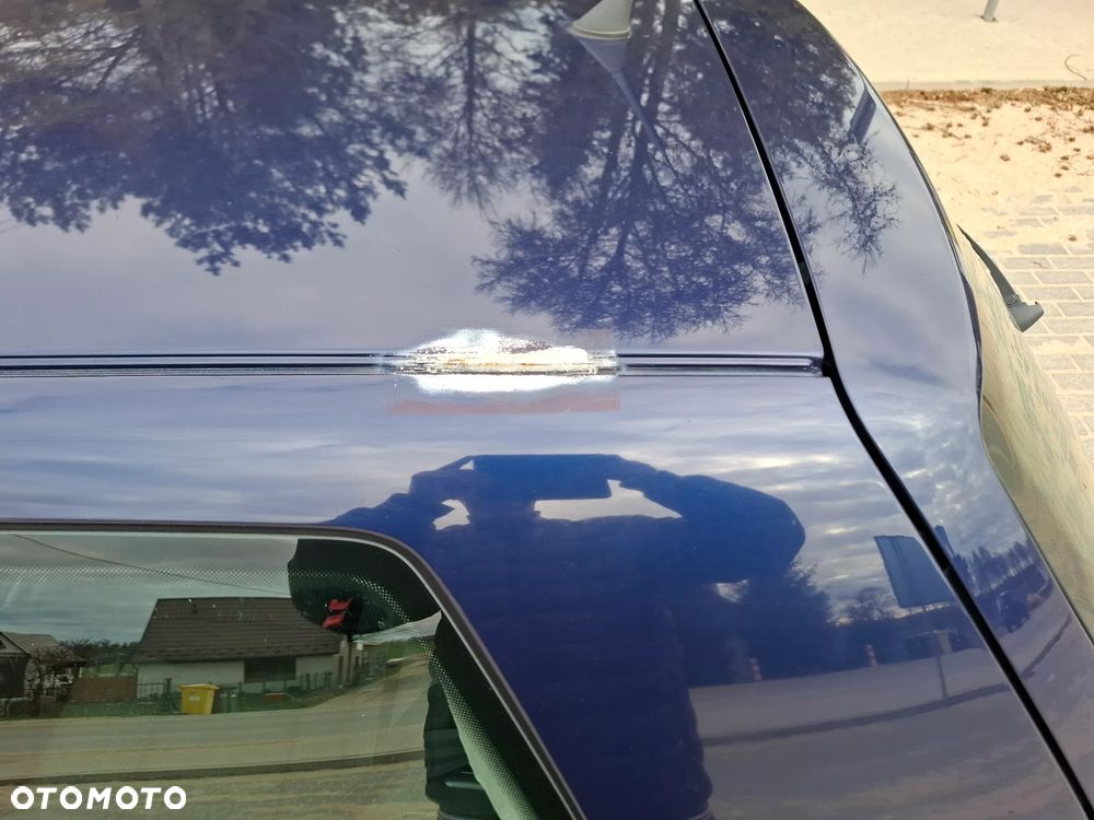 Volkswagen Golf 1.9 TDI Basis - 16