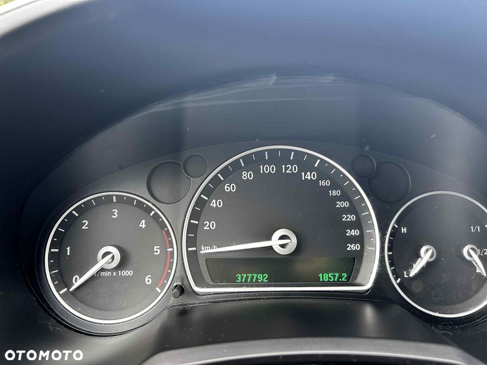 Saab 9-3 1.9TiDS PF Linear Sport - 7