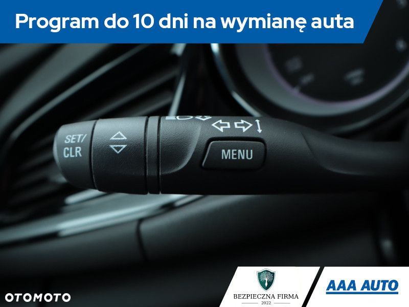 Opel Insignia - 20