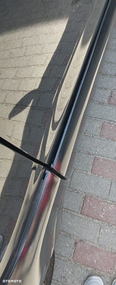 Suzuki Grand Vitara 1.6 - 11