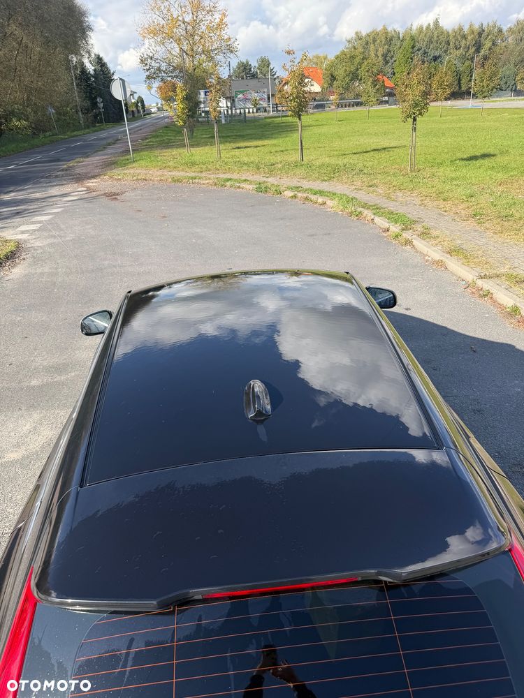 Volvo V40 2012 photo 4