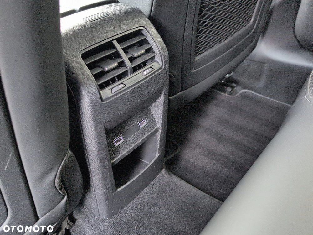 DS Automobiles DS 4 1.2 PureTech Performance Line + - 13