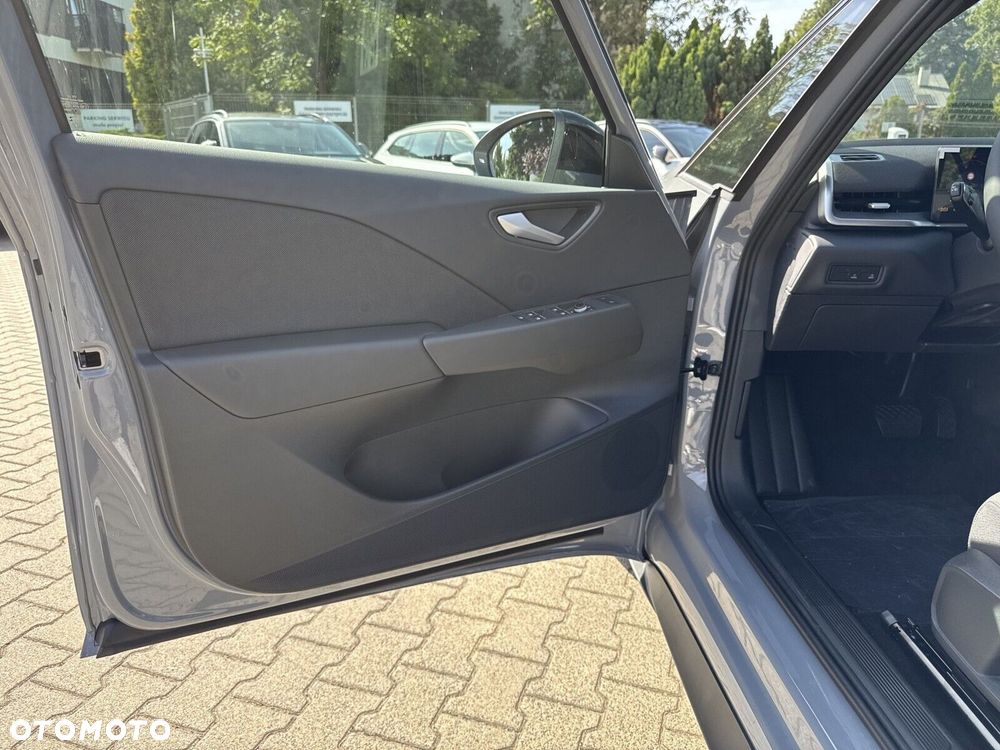 Volkswagen ID.3 Neo 50kWh Life - 11