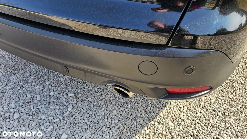 Ford Focus 1.5 EcoBoost Active - 31