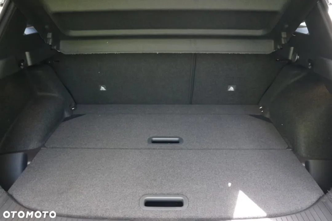 Nissan Qashqai 1.3 DIG-T mHEV 4x4 N-Connecta Xtronic - 15