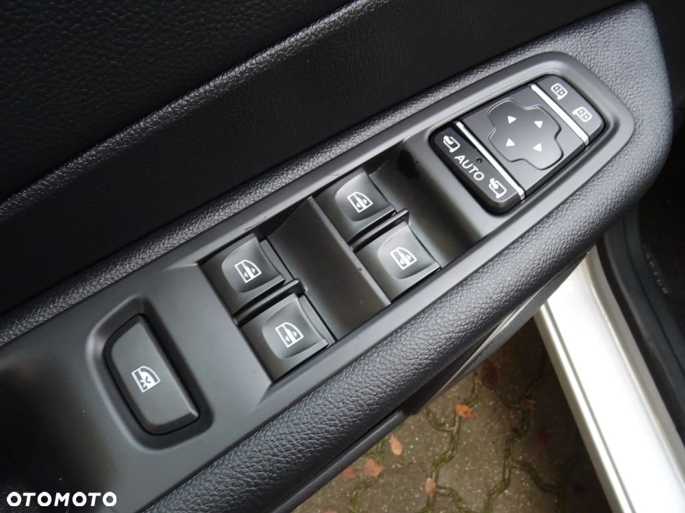 Renault Captur ENERGY TCe 90 Start&Stop Luxe - 13