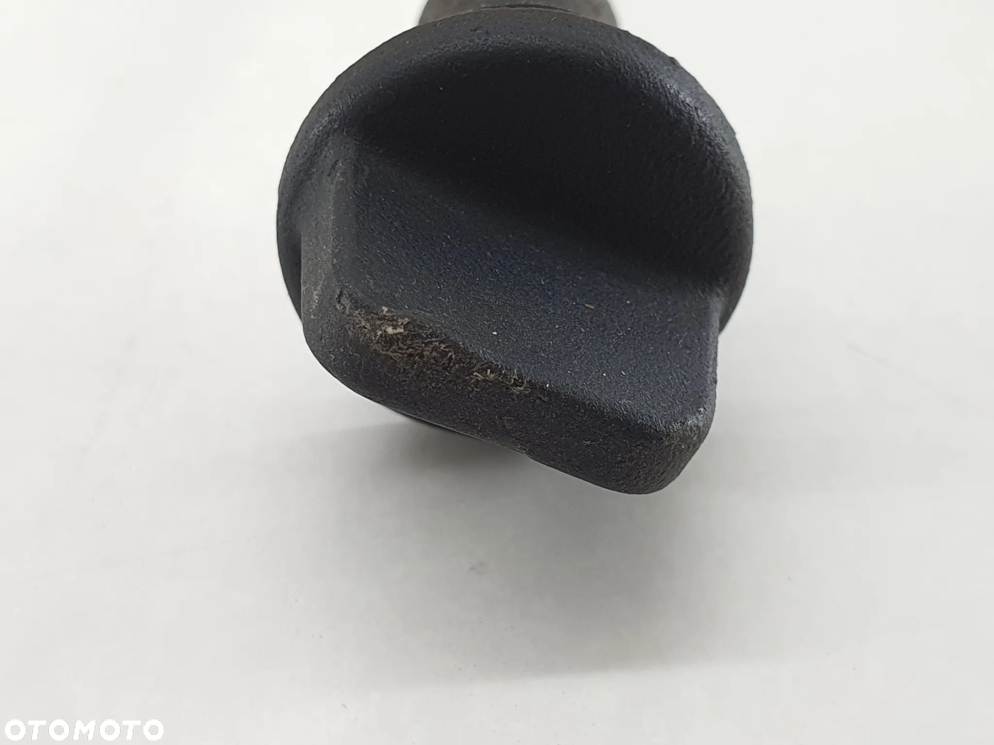 BAGNET OLEJU MIARKA WSKAZNIK YAMAHA WR 400  YZF 426 - 2