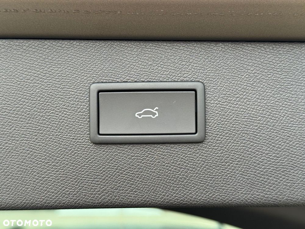 Cupra Formentor 2.0 TSI 4Drive DSG - 11