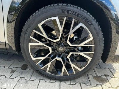 Renault Austral 200 HEV Iconic Esprit Alpine - 10