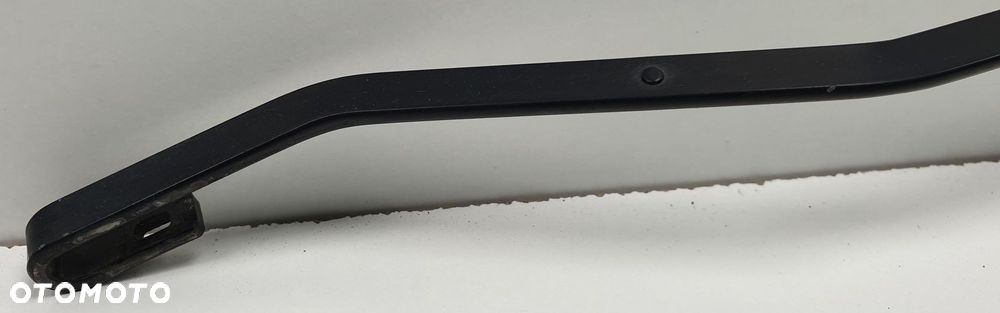 RAMIE WYCIERACZKI LEWE SMART FORTWO 450 EUROPA - 3