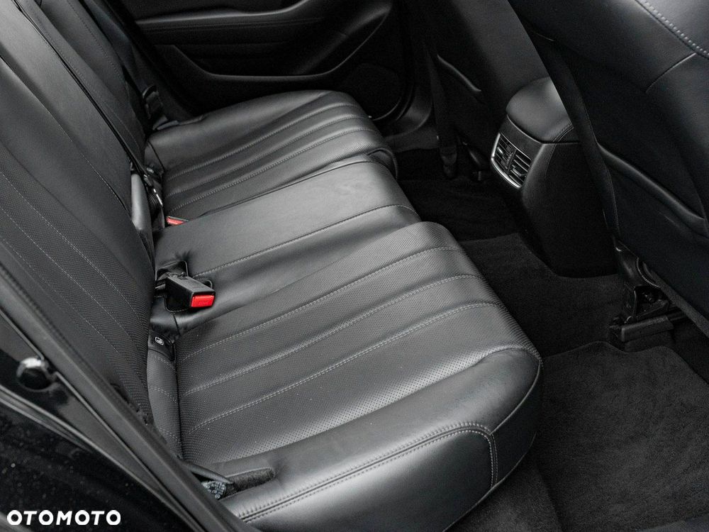 Mazda 6 2.0 SkyPrestige - 30