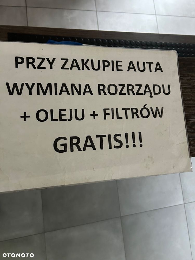 Ford Transit Custom 300 L2H1 Limited (bryg.) - 40