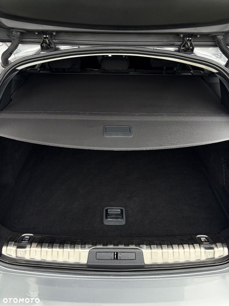 Peugeot 508 BlueHDi 130 EAT8 Active - 23