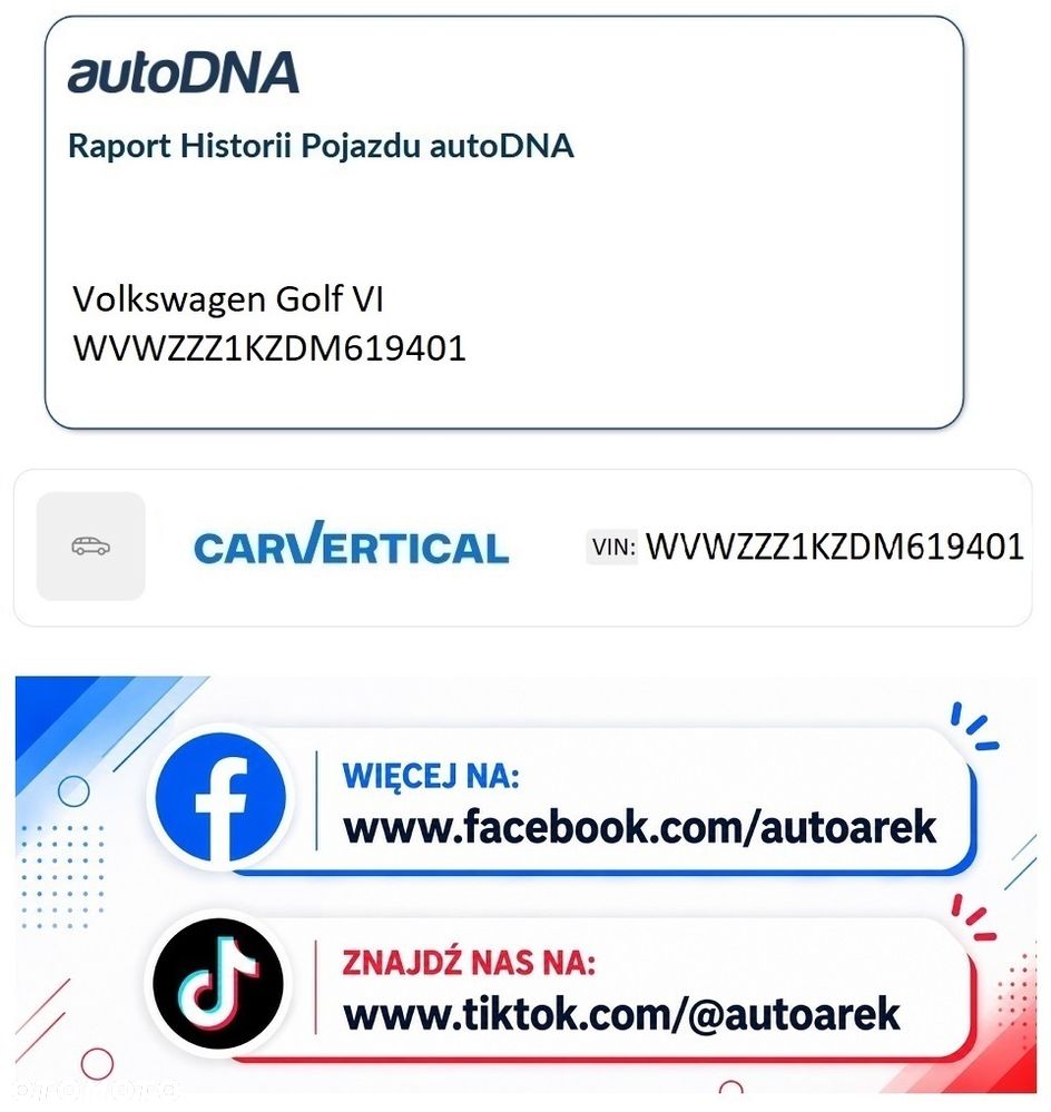 Volkswagen Golf 2.0 TDI Comfortline - 39