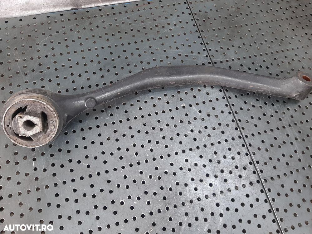 brat dreapta fata 2.0 d bmw x3 e83  3443130  r3443130 - 3