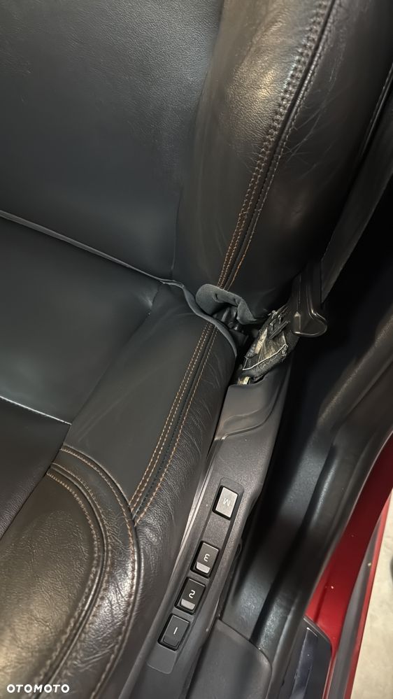 Volvo XC 60 T6 AWD RDesign - 28