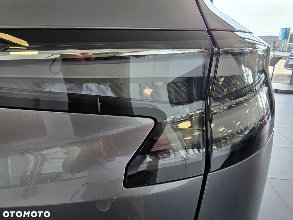 Renault Austral 1.3 TCe mHEV Techno - 12