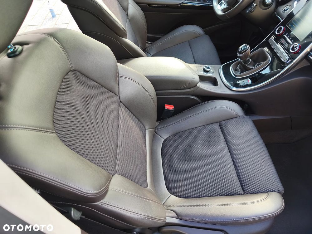 Renault Espace 1.6 dCi Energy Life - 22