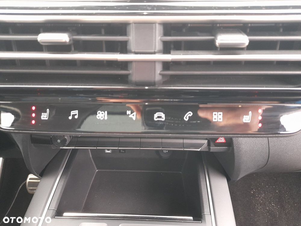 Citroën C5 Aircross 1.5 BlueHDi Shine EAT8 - 30