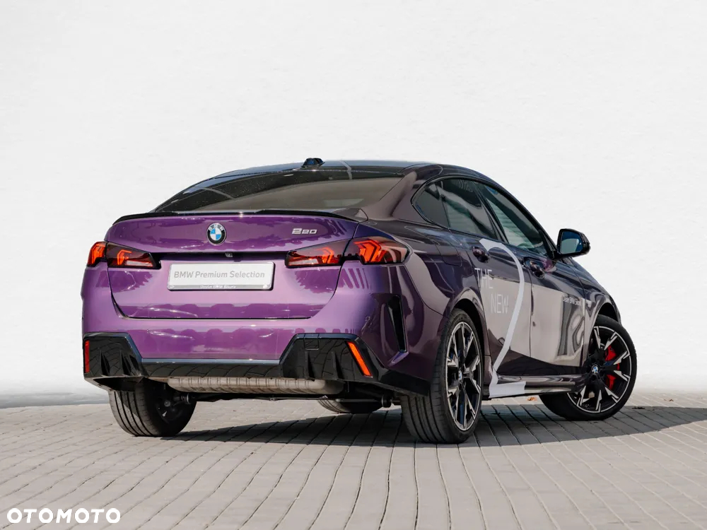 BMW Seria 2 - 3