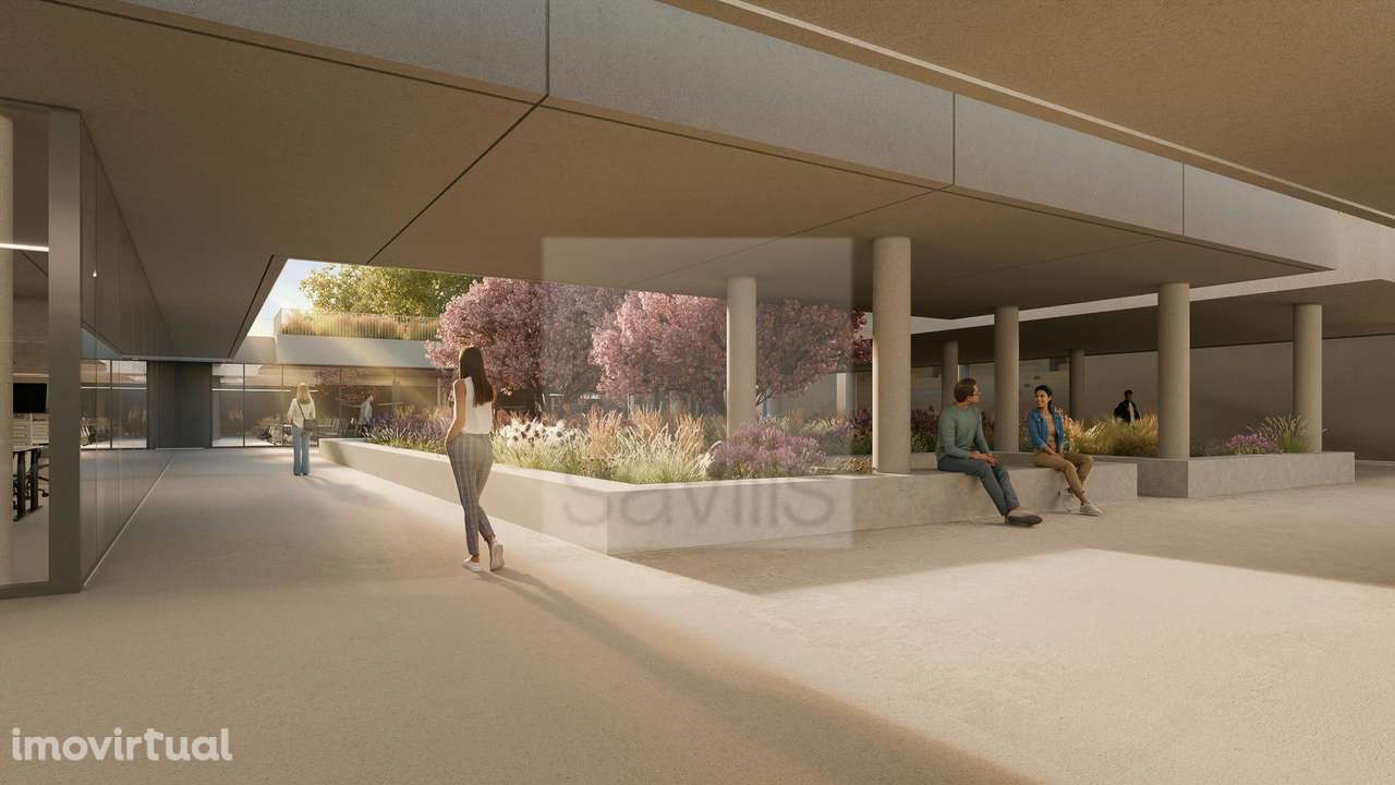 SPARK Matosinhos - Grande imagem: 3/6