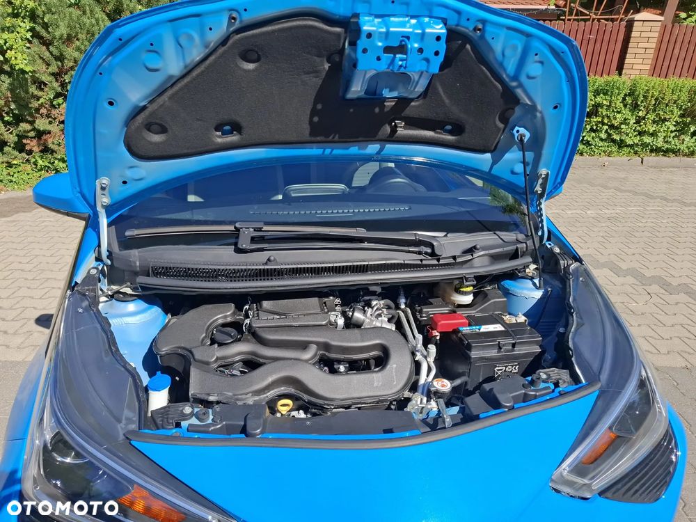 Toyota Aygo - 12