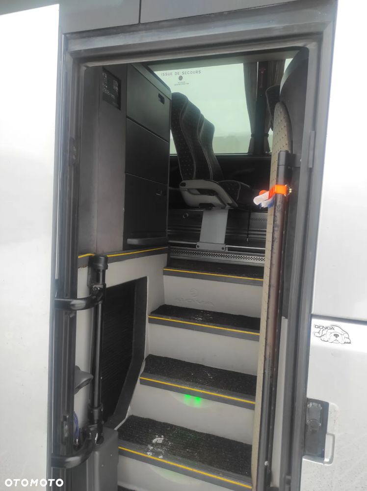 Bova magiq - 6